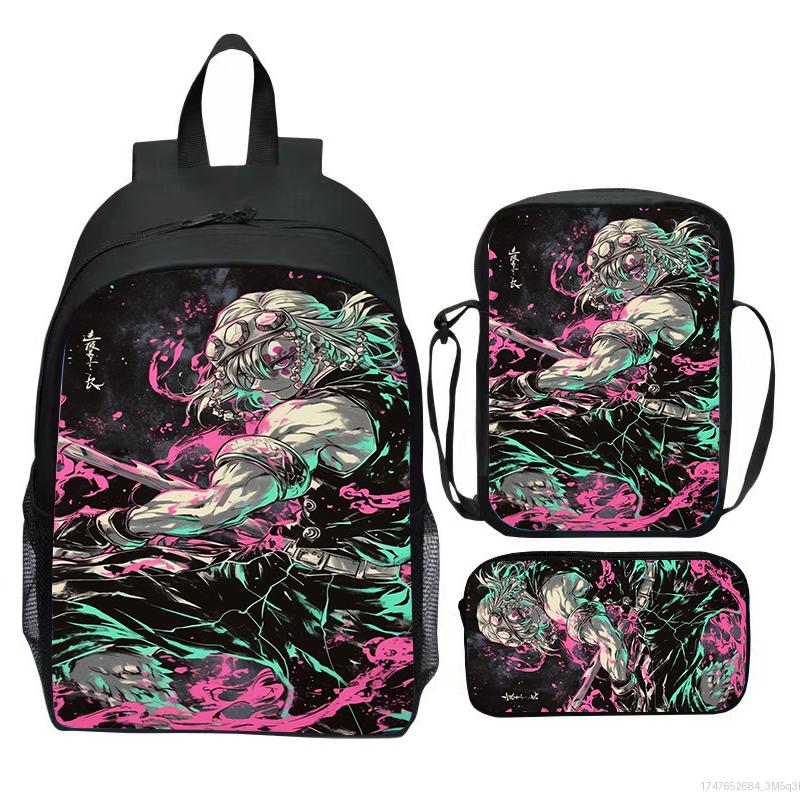 GUIMIE10027-20250519-190444_Athree piece-GUIMIE10027_1747652684_3M5q3h.jpg